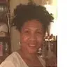 Sandra Murray - @lunamurray60 - TikTok
