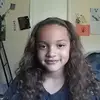 Sophie Luna murray - @slunamurray1569 - TikTok