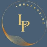 Подарки /Шкатулки/Косметички - @lunapace.kz - Instagram