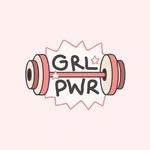 .°.•. Luna pace .•.°. - @_gymgirl_2024 - Instagram