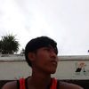 kenn - @kennlunapace - TikTok