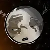 luna - @luna_space55 - TikTok