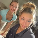 Luna Pace - @lunapace78 - Instagram