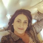 Luna Pace - @paceluna_1997 - Instagram