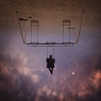 Luna Pace - Facebook