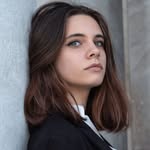 Luna Pace - @powerpuff_luna - Instagram