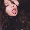 Luna Pace - @lunapace8 - TikTok