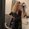 Luna Pace - @lunapace - TikTok