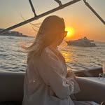 Luna Pace - @lunapace - Instagram