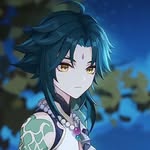 Luna Pace ⋈ - @lunaaa_p_ - Instagram