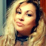Luna Pacense - @lunapacense - Instagram