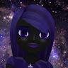 Luna Space - @lunaspace - TikTok