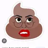 Luna_Space - @luna_space8 - TikTok