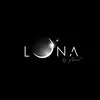 luna_space - @luna_space_ - TikTok