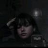 lunapace5 - @aililin77777 - TikTok