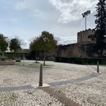 Opoextremeñ - @lunapacense1 - Instagram