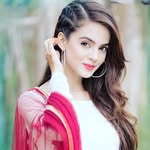 Anchal_sharma 9873 - @lunapatel_9873 - Instagram
