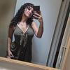 diana  Luna Patel - @diana.cornwell - TikTok