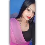 Luna Patel - @luna.patel6 - Instagram