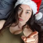 Luna Patel - Facebook