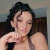 luna patel - @luna.patel - TikTok