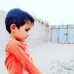 luna patel - @luna__choudhary_45 - Instagram