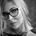 Luna Patel - Facebook