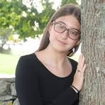 Luna Patel - Facebook