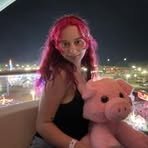 Luna Patel - Facebook