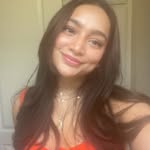 luna patel - @lunapatel - Instagram