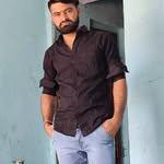 Luna Patel - @l.r.hindu - Instagram