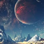 Luna Patel - @king_subham143_s - Instagram