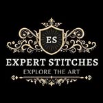 Luna Patel - @luna.expertstitches - Instagram