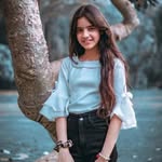 luna_patel - @_luna_patel - Instagram