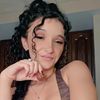 lzdozdlzfoz - @lunapatel12 - TikTok