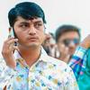 Ravi Patel Lunagariy - @ravipatellunagari2 - TikTok