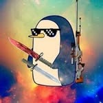 @luna.patterson.7842160 - Instagram