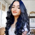 @luna_patterson1021 - Instagram