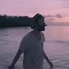 Luna Patterson875 - @lunapatterson875 - TikTok