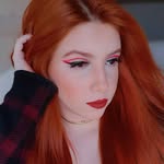 Luna patterson - @luna_patterson34 - Instagram