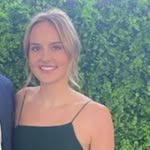 Luna Patterson - @luna_pattserson - Instagram