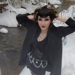 Luna Patterson - Facebook