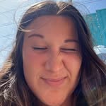 luna Patterson - @lunapatterson42 - Instagram