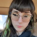 Luna Patterson - Facebook