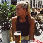 Luna Patterson - Facebook