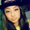 Mia Luna Patterson  - @345lowkey345 - TikTok
