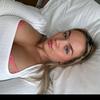 luna - @lunaotton123 - TikTok