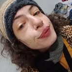 Luna-Miranda Patton - Facebook