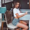 Patton Luna - @._patton.luna.1999._ - TikTok