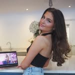 luna💋 - @luna.pearson15 - Instagram